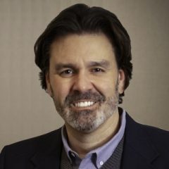 Tom Schlieske