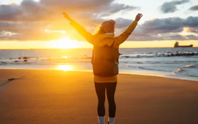 Celebrating Progress – Embracing Your Mental Health Journey