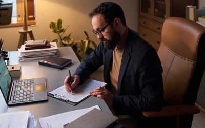 Is Virtual Therapy as Effective as In-Person Therapy?