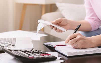 How Much Does Virtual Therapy Cost?