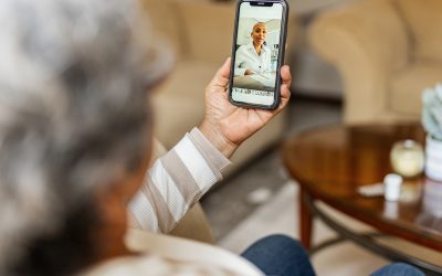 What Is Virtual Counseling?