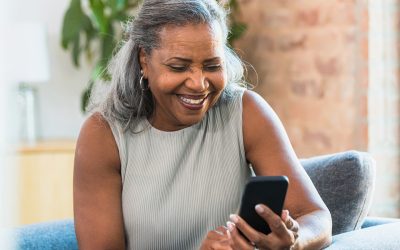 The Power of Virtual Care