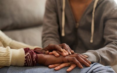 National Domestic Violence Awareness Month — Healing After Harm